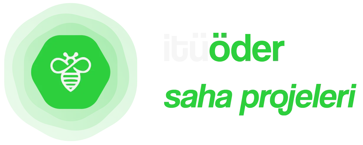 Saha Projeleri